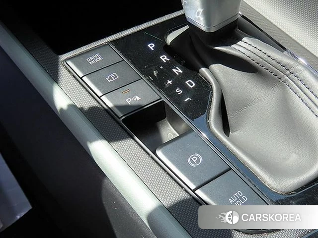 Hyundai The New Avante (CN7) id 4201239 из Кореи 7