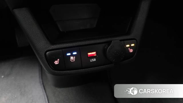 Kia The New Kia Ray id 4942197 из Кореи 7