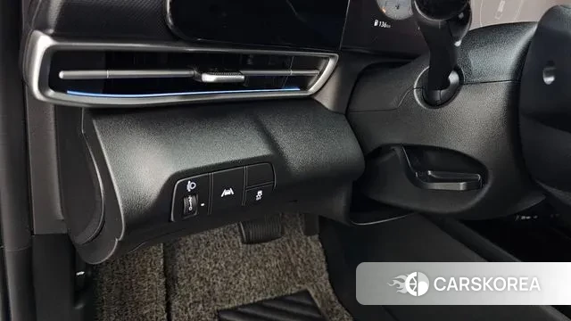 Hyundai Avante (CN7) id 3348743 из Кореи 7