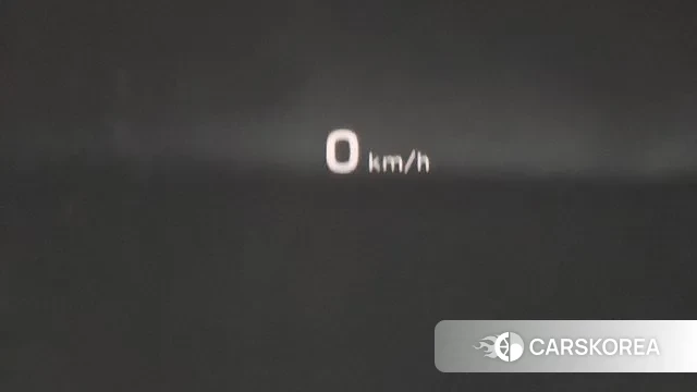 Hyundai The New Santa Fe id 3395546 из Кореи 7