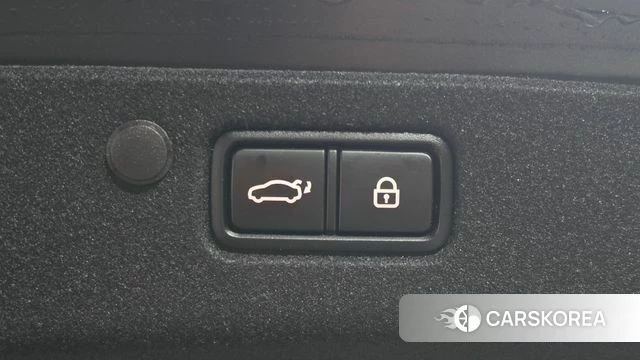 Hyundai The New Grandeur IG id 4754649 из Кореи 7