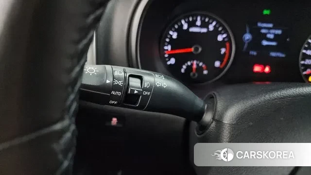 Kia Sportage 4th Generation id 3423466 из Кореи 7