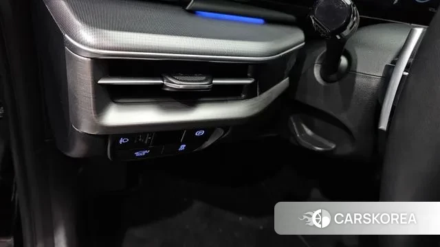 Hyundai Grandeur (GN7) id 3354134 из Кореи 7