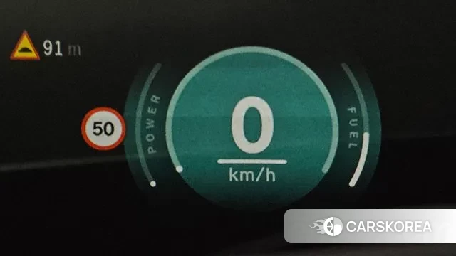 Mini Cooper S 4th Generation id 3431473 из Кореи 7