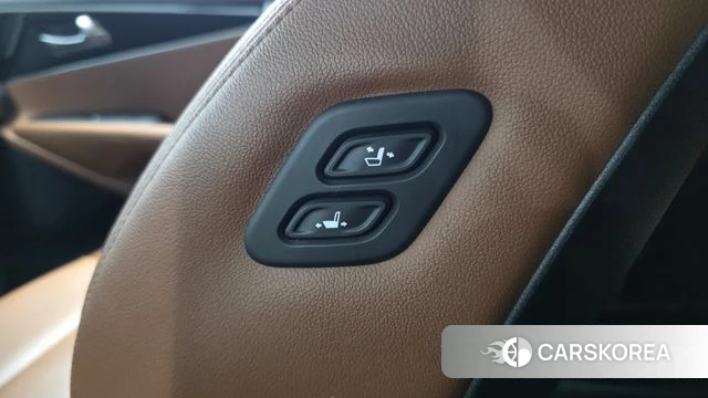 Kia The New Sorento id 4781262 из Кореи 7