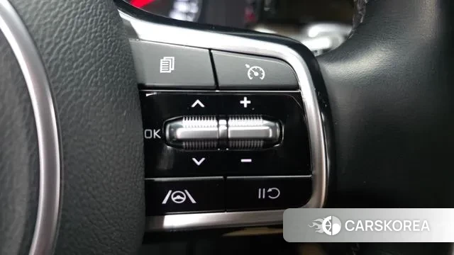 Kia Sorento 4th Generation id 3561312 из Кореи 7