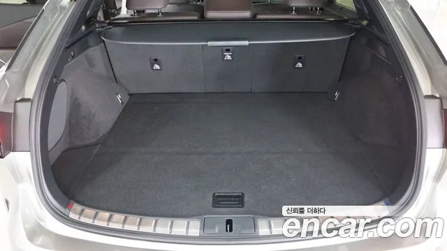 Lexus RX450h + 5th generation id 2674161 из Кореи 7