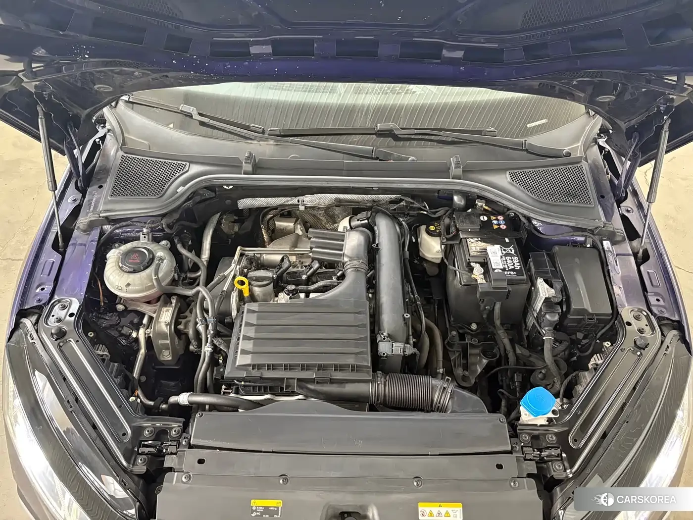 Skoda Octavia id 4545671 из Китая 7