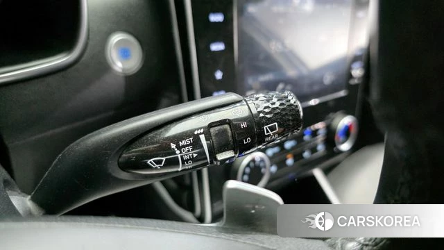 Hyundai Tucson (NX4) id 4281259 из Кореи 7