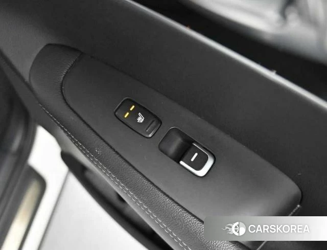 Kia The New Sorento id 4305135 из Кореи 7