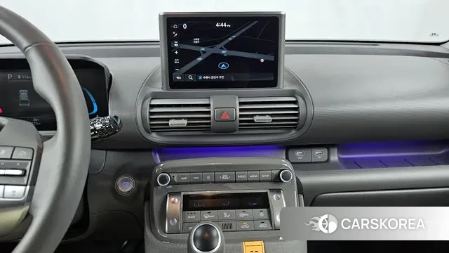 Hyundai Casper id 3058554 из Кореи 7