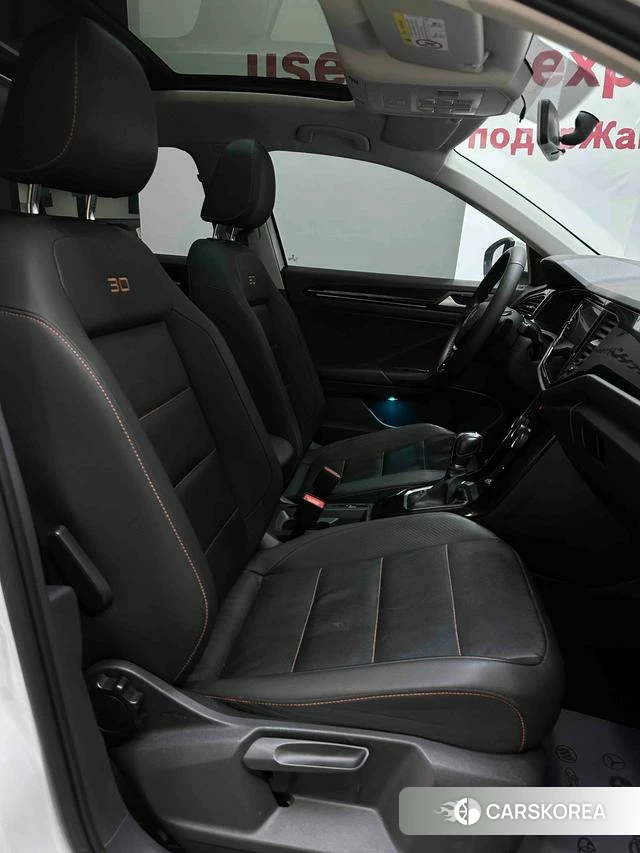 Volkswagen Exploring songs id 4314386 из Китая 7