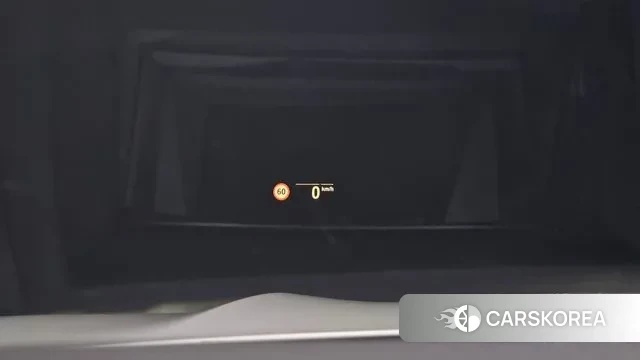 BMW X6 (G06) id 3498856 из Кореи 7