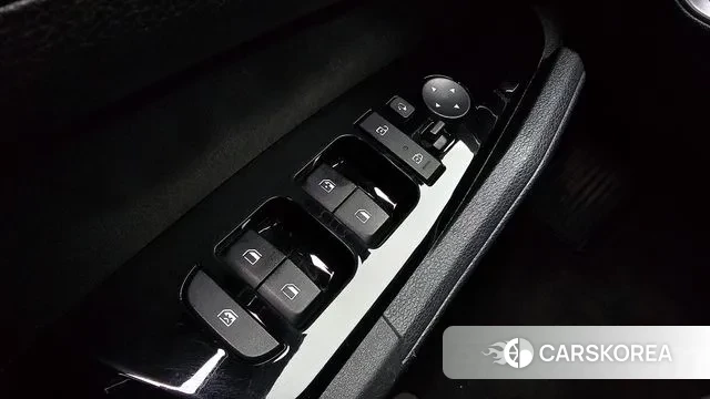 Kia Sportage 5th Generation id 3621102 из Кореи 7