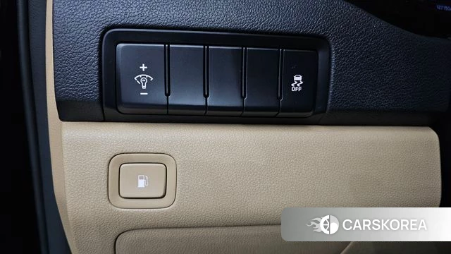 Kia The New Carnival id 3942856 из Кореи 7