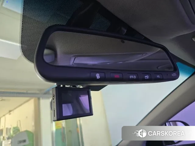 Hyundai The New Avante AD id 3742115 из Кореи 7