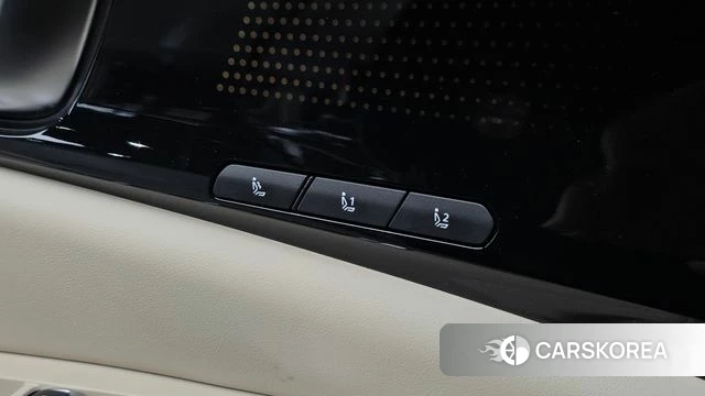 Kia The New Carnival 4th Generation id 4462303 из Кореи 7