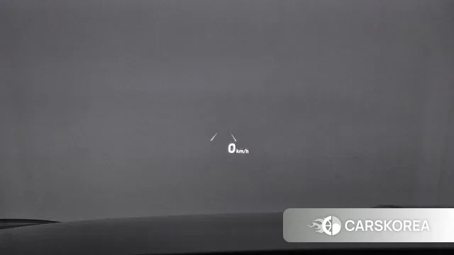 Hyundai Sonata Hybrid (DN8) id 3493109 из Кореи 7