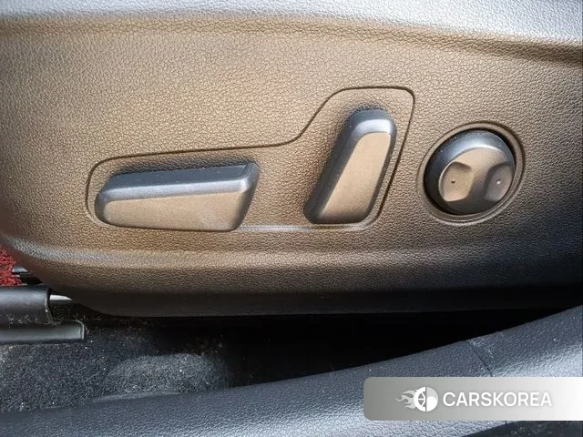 Hyundai Kona id 3694989 из Кореи 7