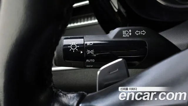 Kia K5 3rd generation id 2327697 из Кореи 7