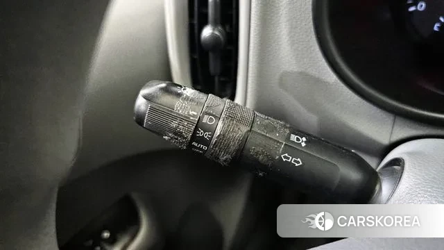 Kia Morning Urban (JA) id 3089397 из Кореи 7