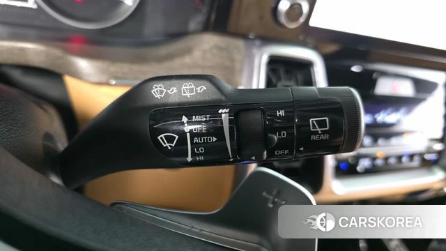 Kia Sorento 4th Generation id 4922366 из Кореи 7