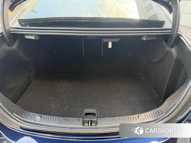 Mercedes-Benz E-Class W213 id 4671689 из Кореи 7