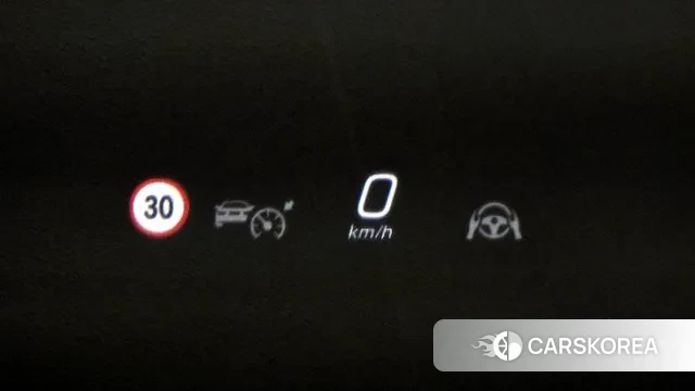 Mercedes-Benz GLE-Class W167 id 3388205 из Кореи 7