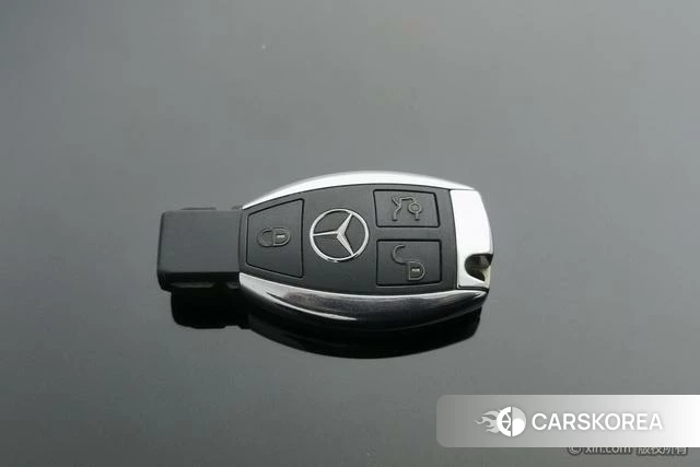 Mercedes-Benz GLC id 4211287 из Китая 7