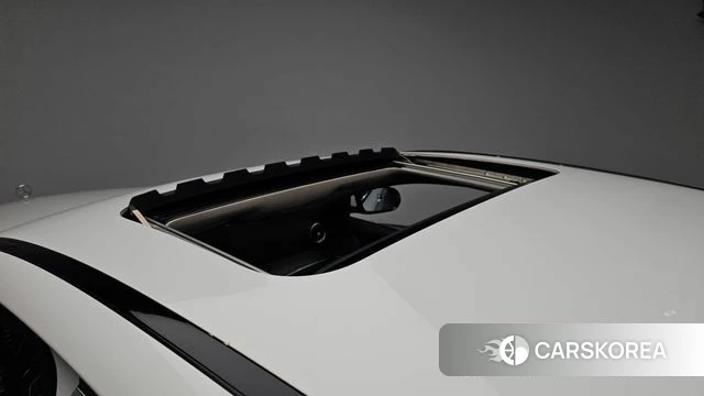 Mercedes-Benz E-Class W213 id 3955913 из Кореи 7