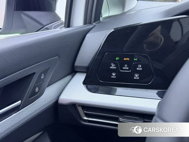 Volkswagen Golf id 4301356 из Китая 7