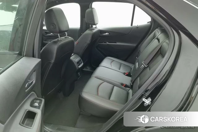 Chevrolet Explorer id 4254346 из Китая 7