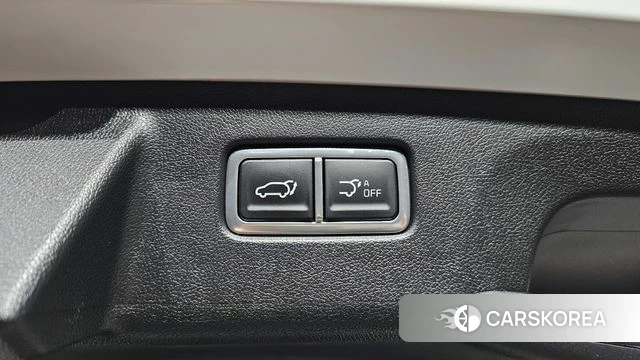 Kia The New Sorento 4th Generation id 3909613 из Кореи 7