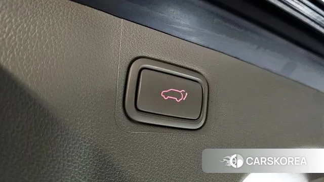 Kia The New Carnival id 3474840 из Кореи 7