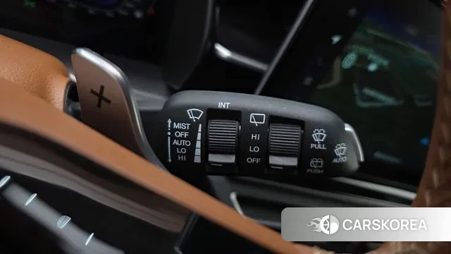 Ssangyong Torres id 3549955 из Кореи 7