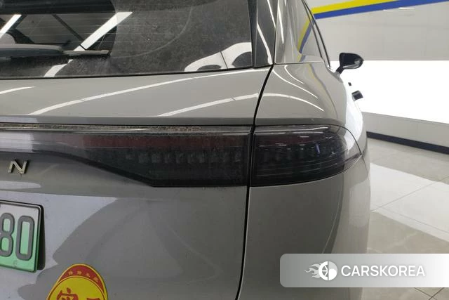 Chery Fengyun Fengyun T9 id 4216875 из Китая 7