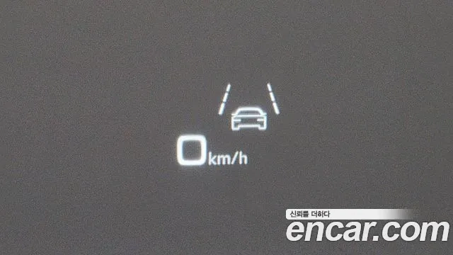 Audi A8 (D5) id 2873910 из Кореи 7