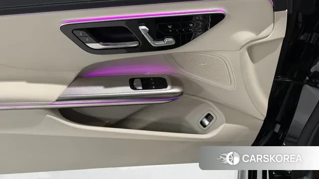 Mercedes-Benz CLE-Class C236 id 3405005 из Кореи 7