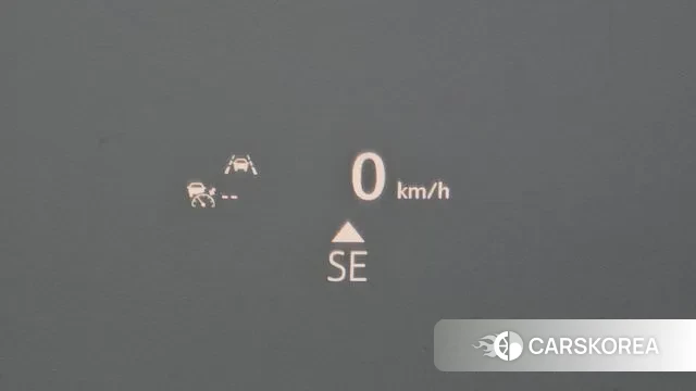 Cadillac CT5 id 3165608 из Кореи 7