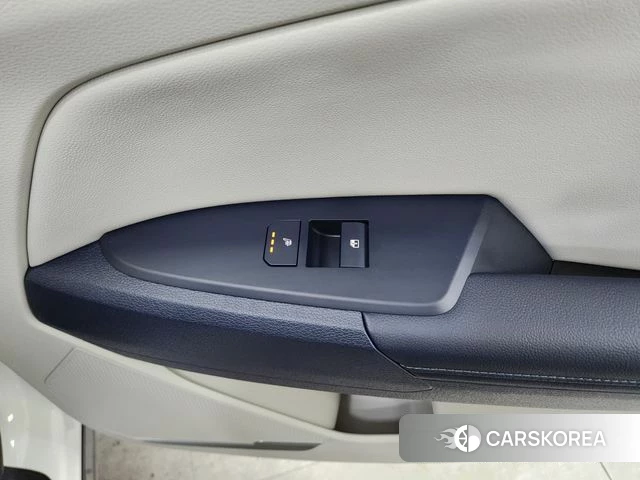 Kia The New Sportage 5th Generation id 3841097 из Кореи 7