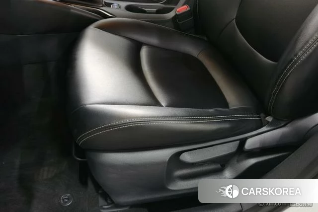Toyota Asian lion id 4276507 из Китая 7