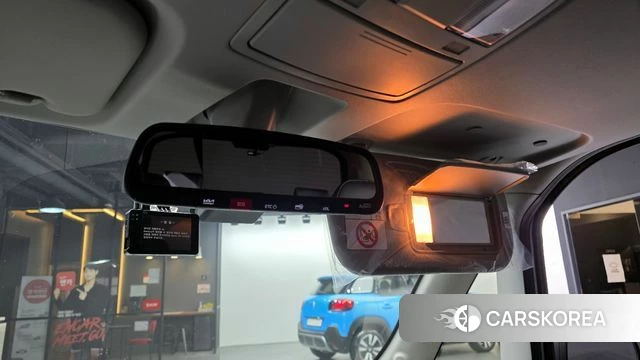 Kia The New Kia Ray id 3841146 из Кореи 7