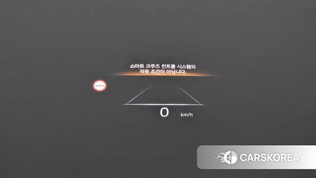 Genesis G90 (RS4) id 4730669 из Кореи 7