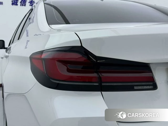 BMW 5 series id 3908643 из Китая 7