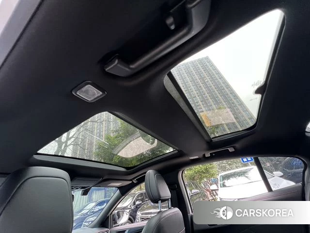 Ford Fox id 4392269 из Китая 7