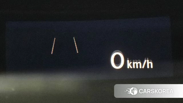 Volkswagen Tiguan Allspace id 3786939 из Кореи 7