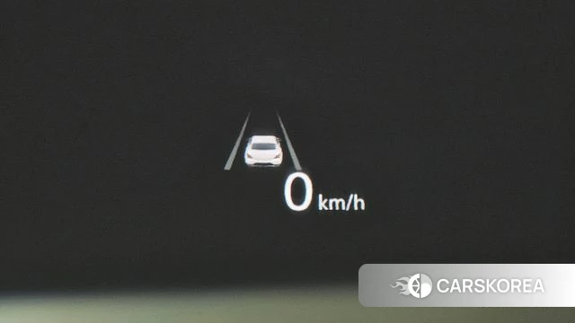 Genesis The New G70 id 3898361 из Кореи 7