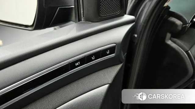 Hyundai Tucson (NX4) id 3953093 из Кореи 7