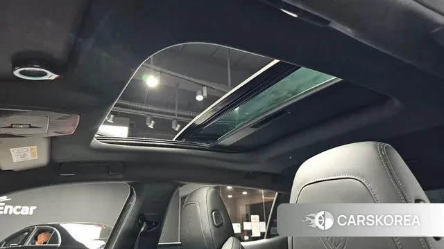 Peugeot 408 id 3079187 из Кореи 7