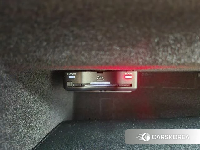 Mercedes-Benz S-Class W223 id 4229804 из Кореи 7